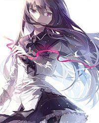 网游之枭傲天下免费阅读